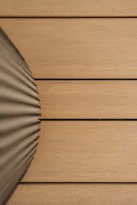 Elements - Composite Decking Boards  product image