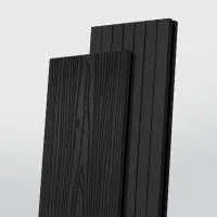 HD Deck X - Lava