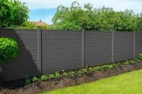 HD Fence