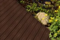 HD Deck X Composite Decking product image