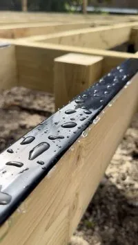 composite accessories - HD Protect Tape