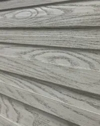 Redux - Composite Cladding product image