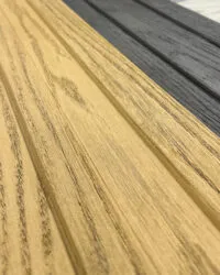 Redux - Composite Cladding product image