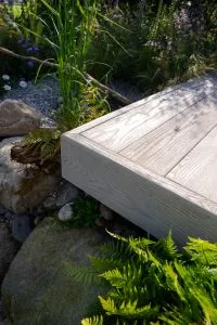 Redux - Composite Decking product image