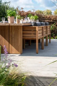 Redux - Composite Decking product image